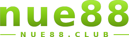 nue88 logo