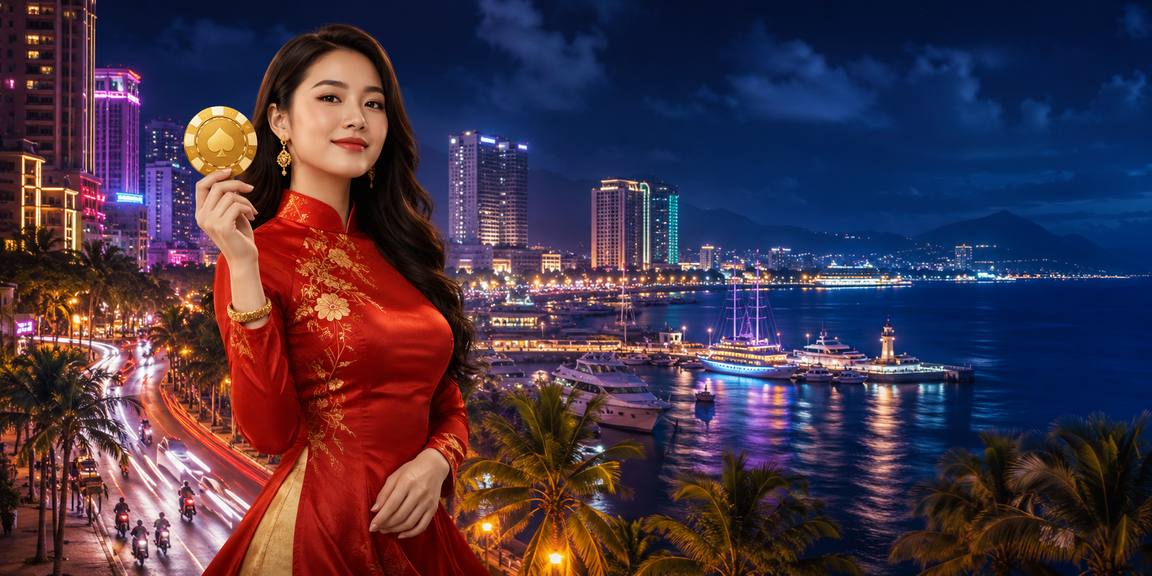nue88 Sảnh Game Chính